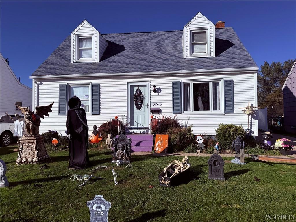 MLS #B1723996 image #0