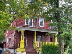 MLS #B1724025 image #0