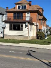MLS #B1724791 image #0