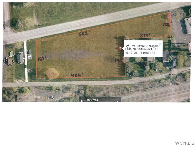 MLS #B1725107 image #0