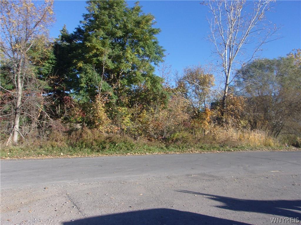 MLS #B1725133 image #0