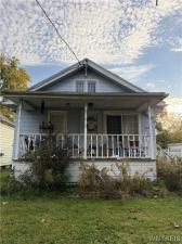 MLS #B1725185 image #0