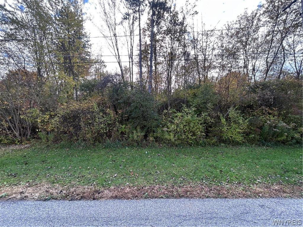 MLS #B1725353 image #0