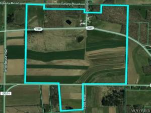 MLS #B1725773 image #0