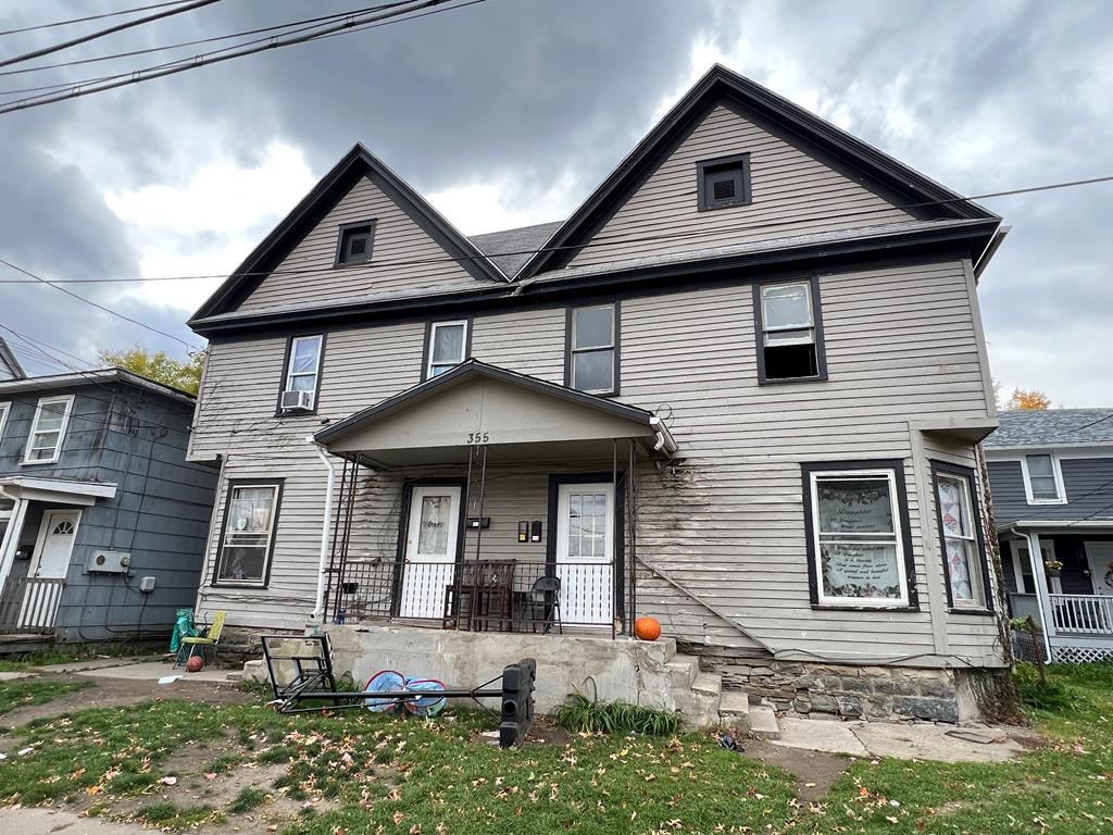 MLS #EC268253 image #0