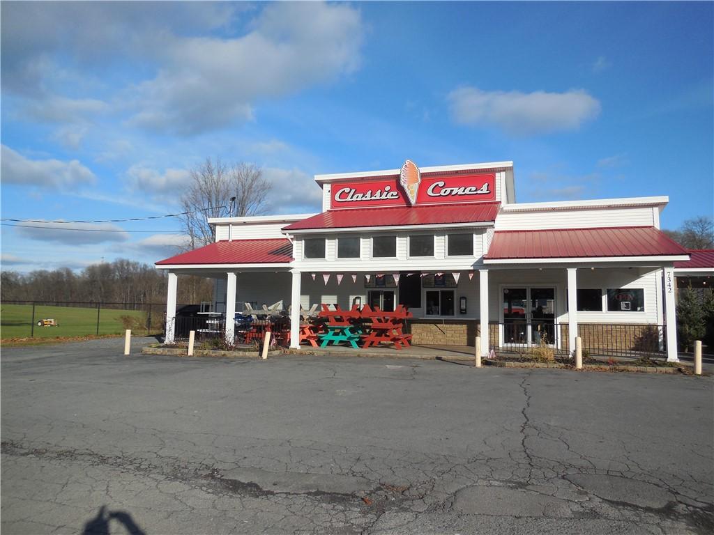 MLS #R1511794 image #0
