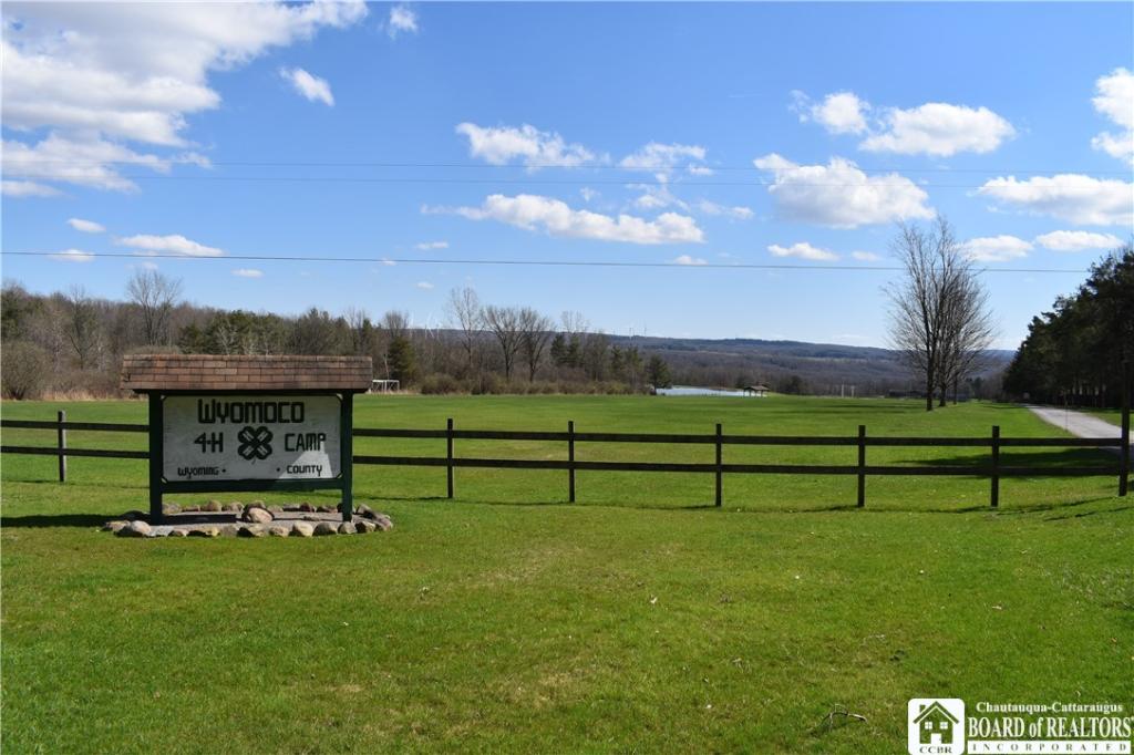 MLS #R1547804 image #0