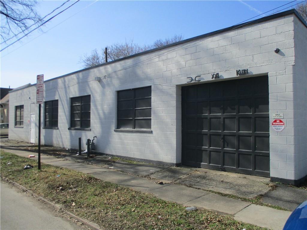 MLS #R1549563 image #0