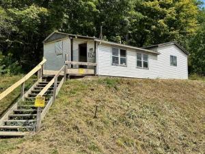 MLS #R1560786 image #0