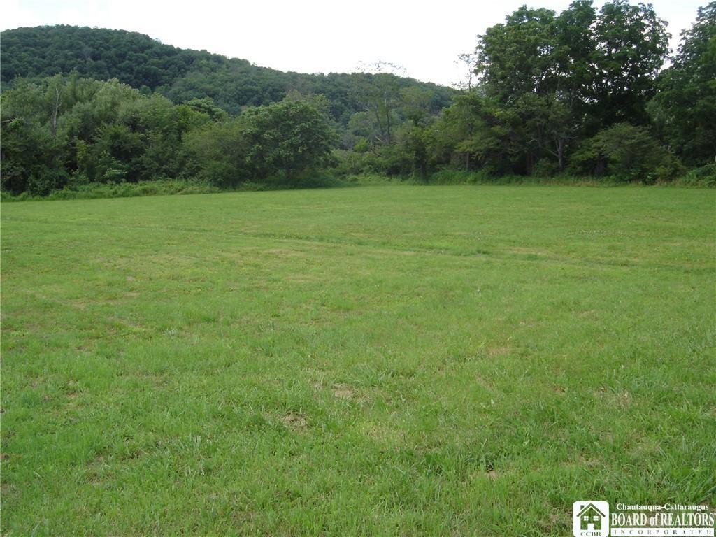 MLS #R1561376 image #0