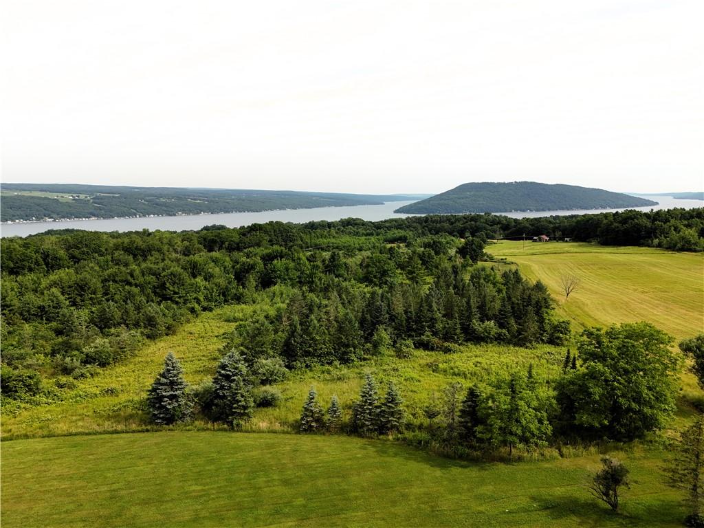 MLS #R1568062 image #0