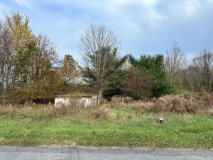 MLS #R1575336 image #0