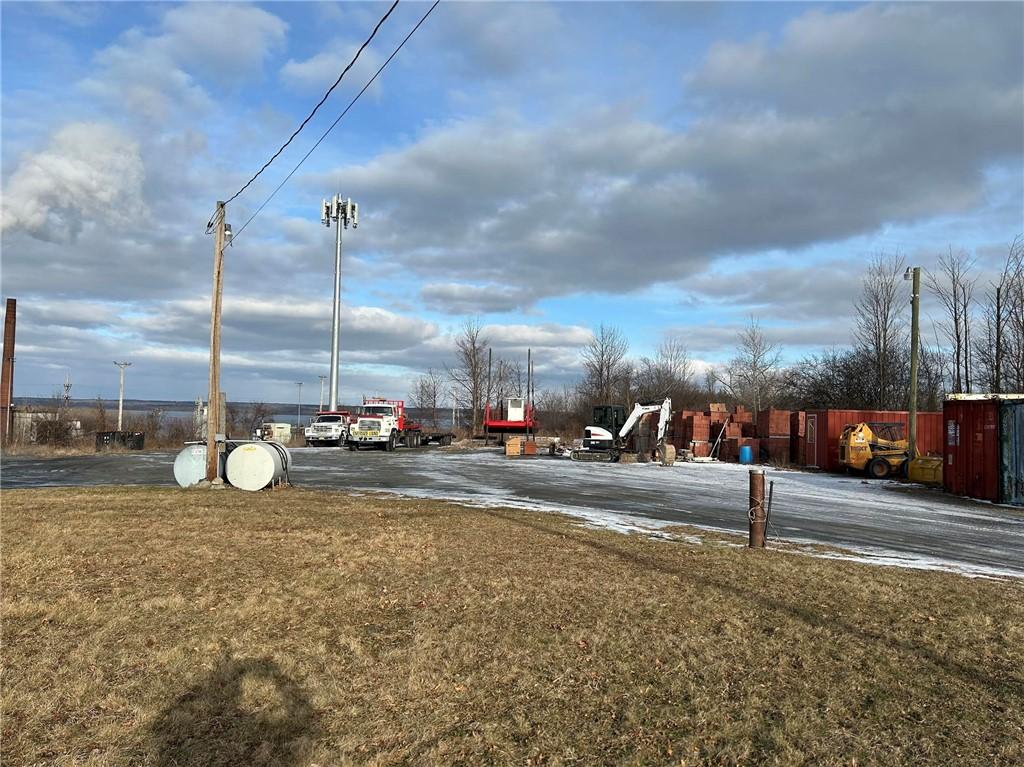 MLS #R1588493 image #0