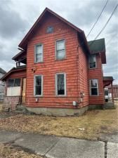 MLS #R1590796 image #0