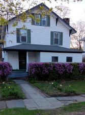 MLS #R1592547 image #0