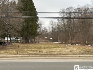 MLS #R1593092 image #0