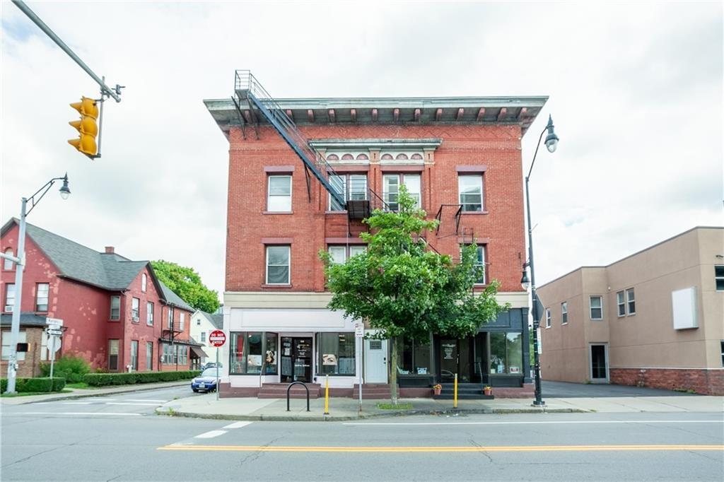 MLS #R1593677 image #0