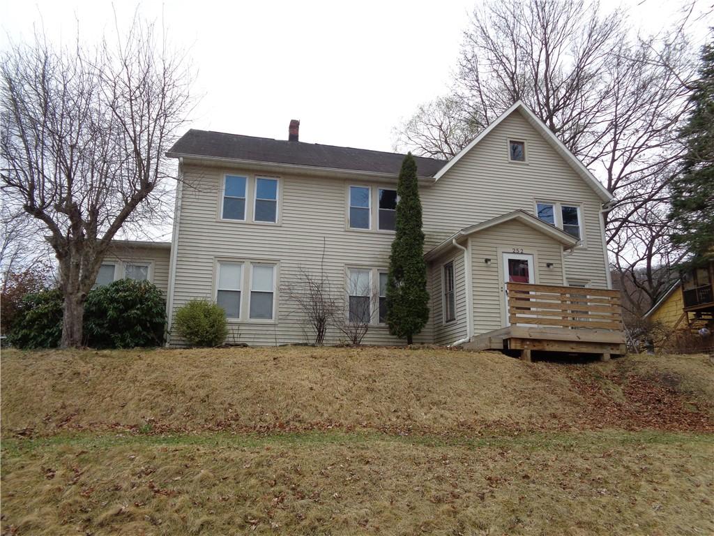 MLS #R1599345 image #0