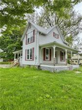 MLS #R1599713 image #0