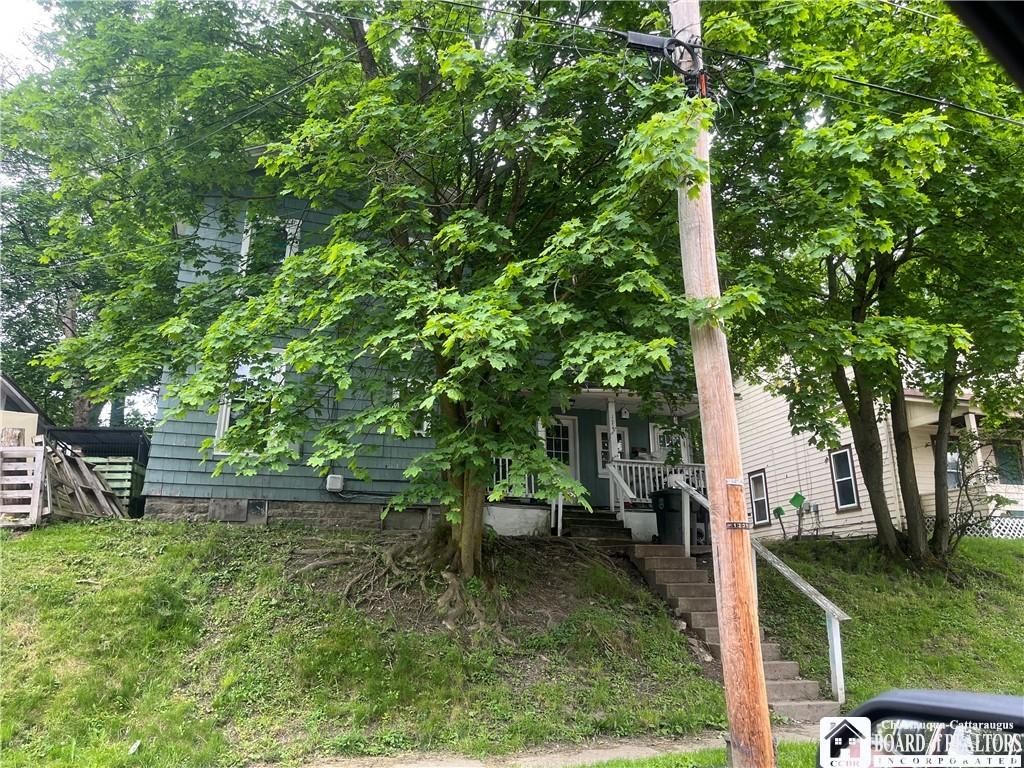 MLS #R1610547 image #0