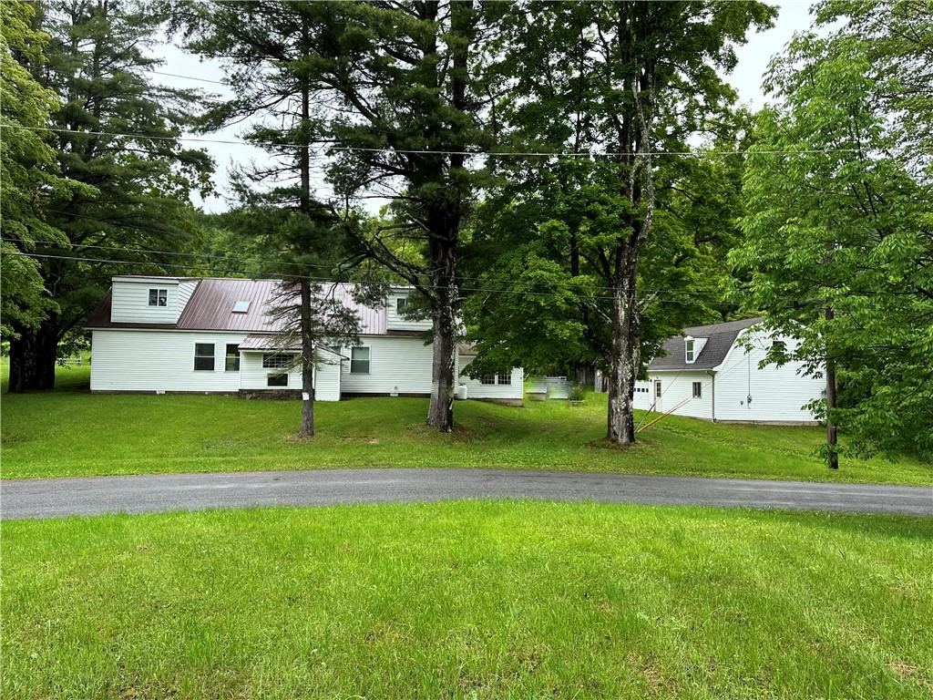 MLS #R1613581 image #0
