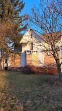 MLS #R1616439 image #0