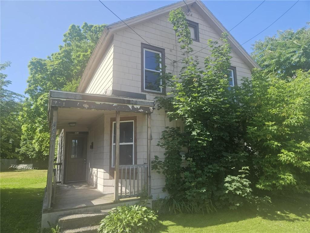 MLS #R1617362 image #0