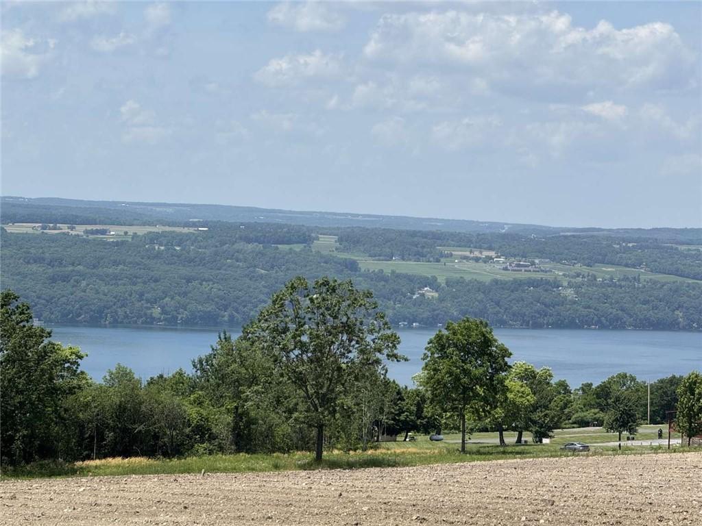 MLS #R1618398 image #0