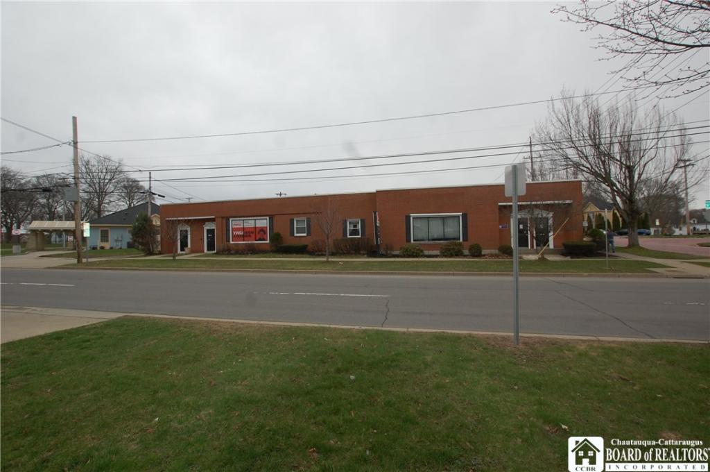 MLS #R1621921 image #0