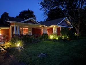 MLS #R1622557 image #0
