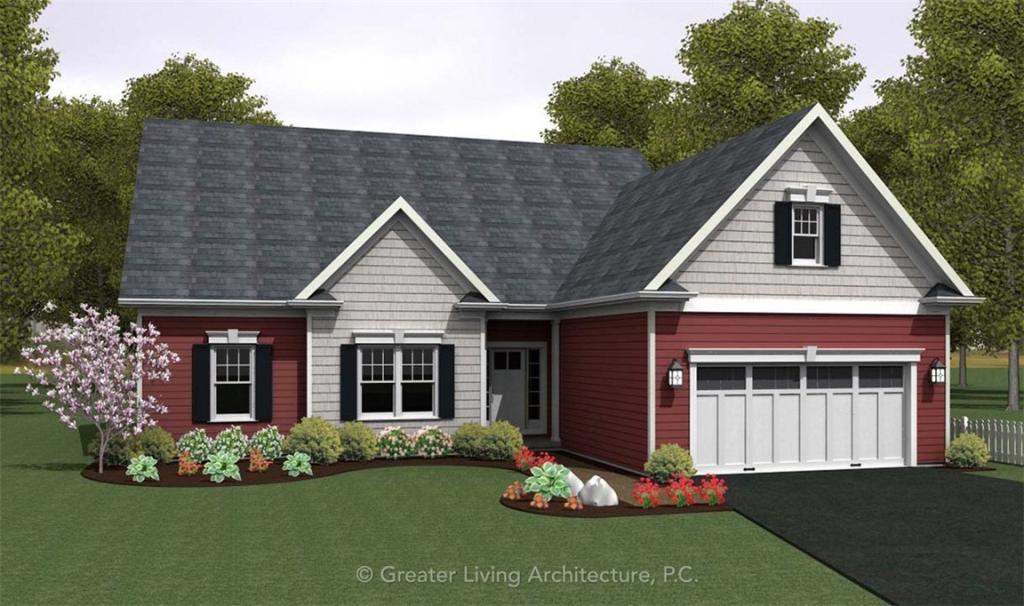 MLS #R1622887 image #0