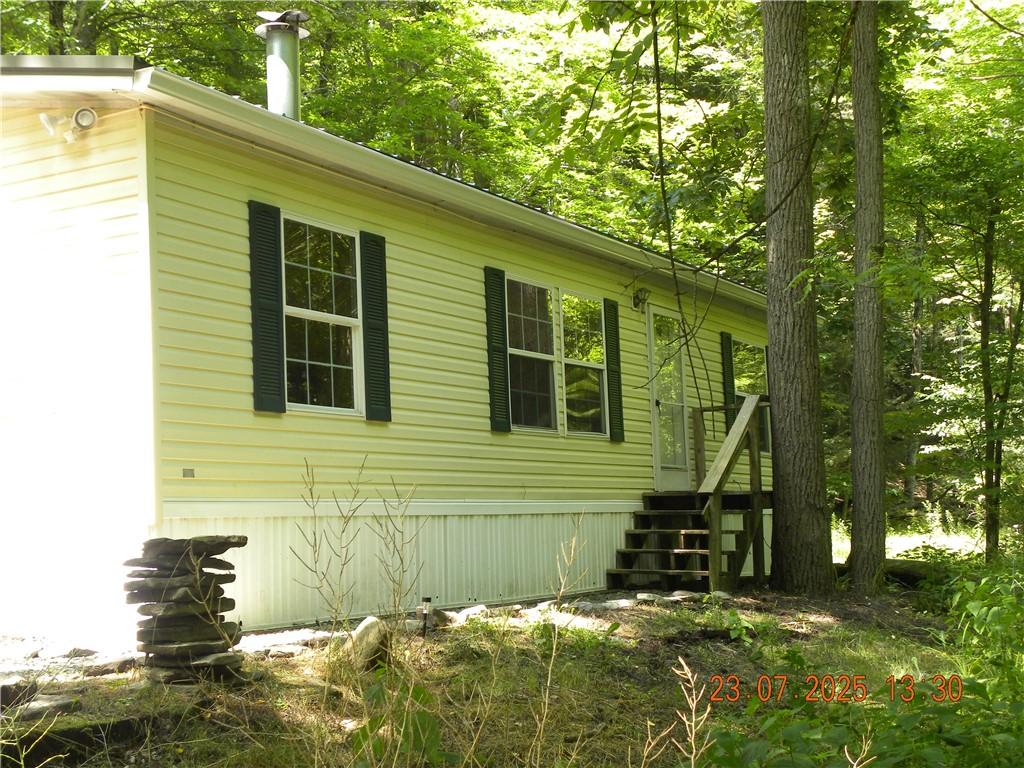 MLS #R1624156 image #0