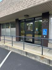 MLS #R1624365 image #0