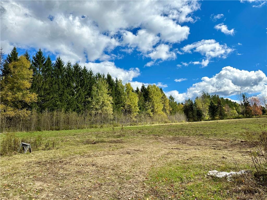 MLS #R1625787 image #0