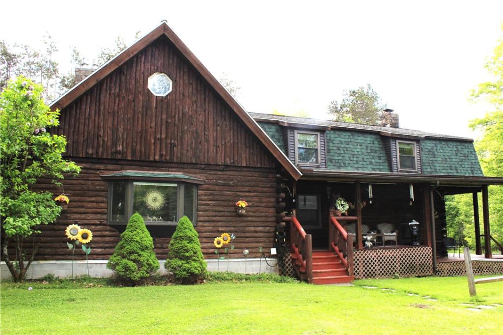 MLS #R1628534 image #0