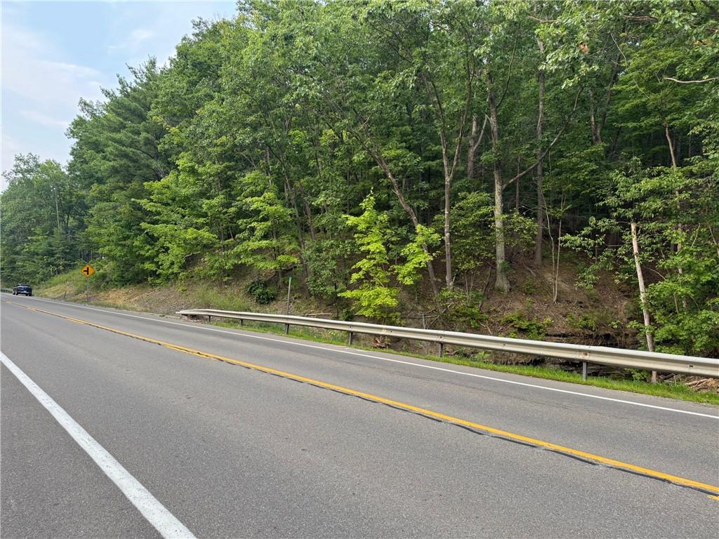 MLS #R1629174 image #0