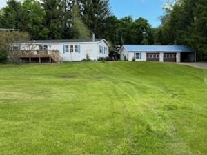 MLS #R1629459 image #0