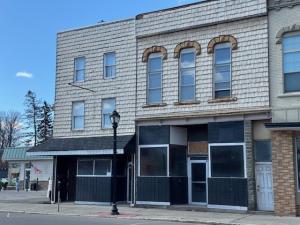 MLS #R1631710 image #0