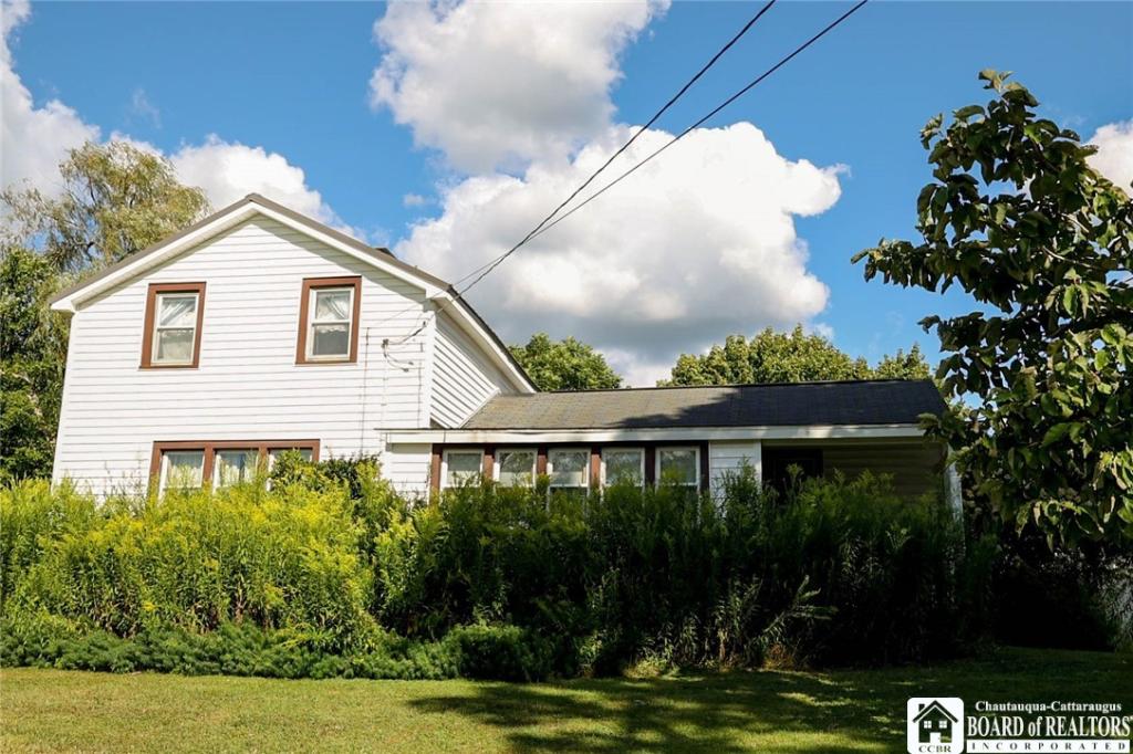 MLS #R1634000 image #0