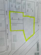 MLS #R1634817 image #0