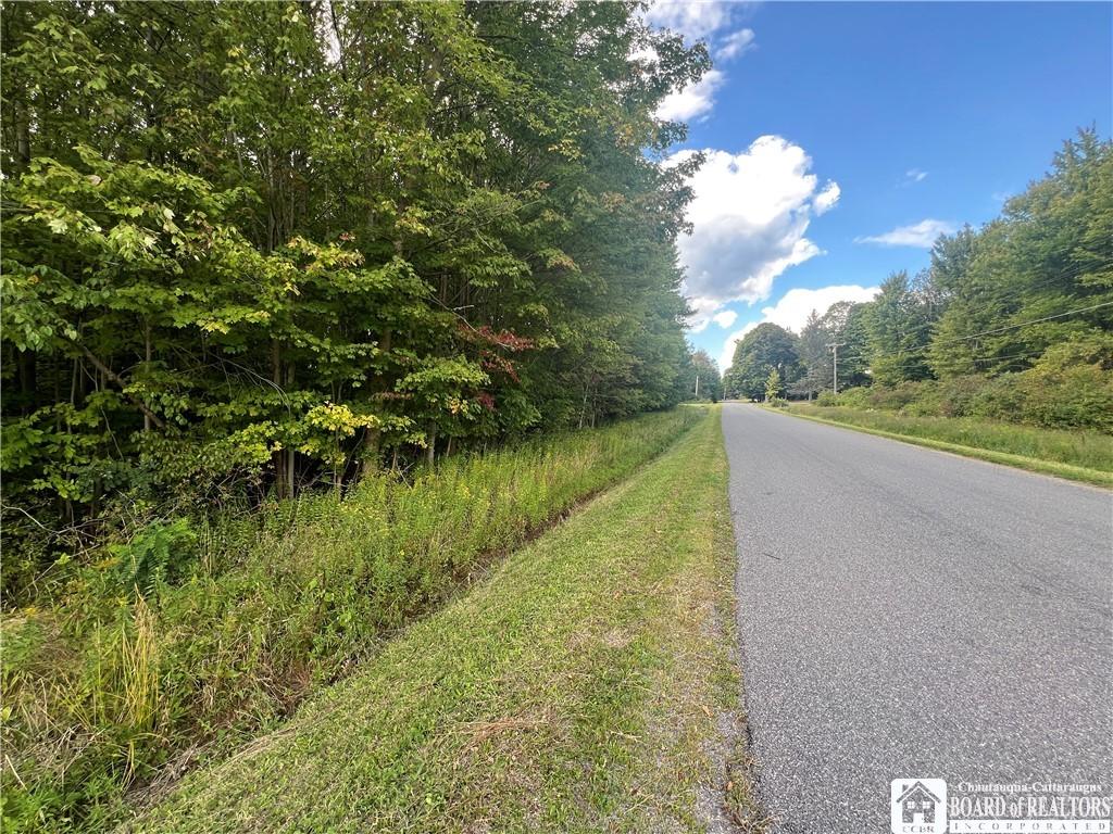 MLS #R1635031 image #0