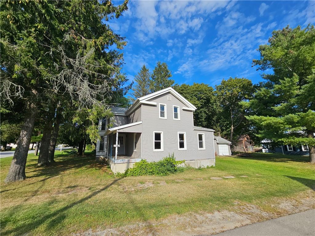 MLS #R1636724 image #0