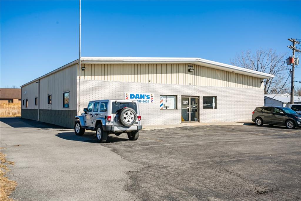 MLS #R1638213 image #0