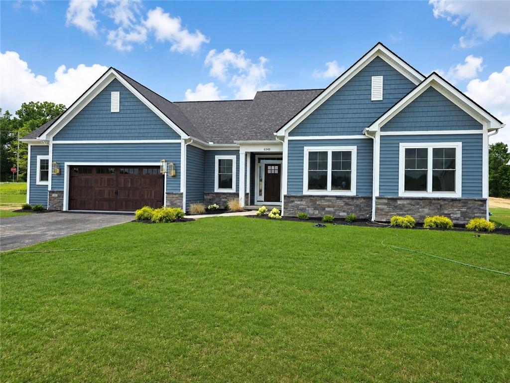 MLS #R1638794 image #0