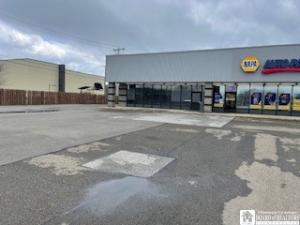 MLS #R1640176 image #0