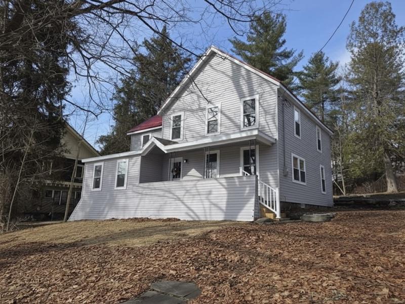 MLS #R1642936 image #0