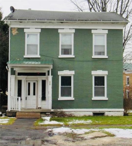MLS #R1643091 image #0