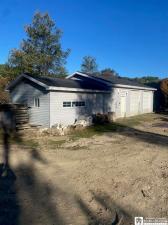 MLS #R1643360 image #0