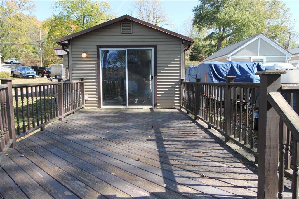 MLS #R1644424 image #0