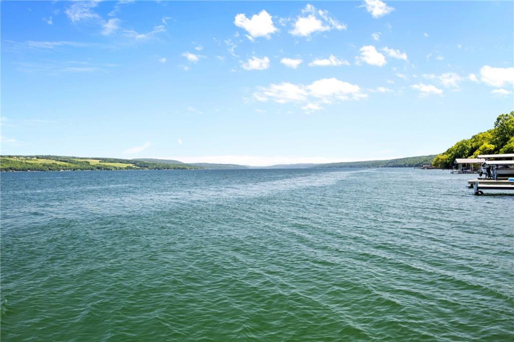 MLS #R1644669 image #0